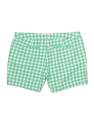 Merona Shorts (view 2)