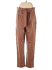 Commando Casual Pants
