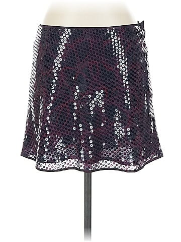 Express Casual Skirt (view 1)