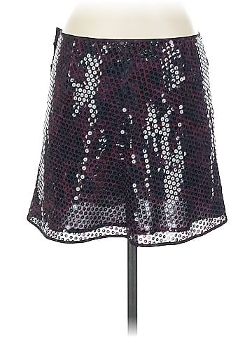 Express Casual Skirt (view 2)