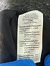 J.Crew 100% Polyester Animal Print Brown Tan Casual Pants Size 2 - photo 4