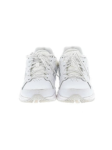 New Balance Sneakers (view 2)