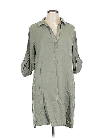 Bella Dahl Casual Dress (view 1)