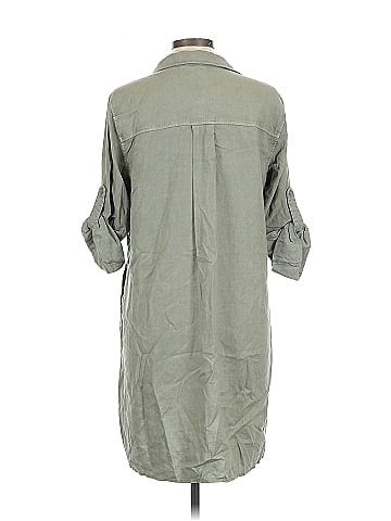 Bella Dahl Casual Dress (view 2)