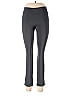 Assorted Brands Gray Active Pants Size L - photo 1