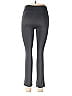 Assorted Brands Gray Active Pants Size L - photo 2