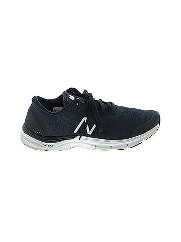 New Balance Sneakers (view 1)