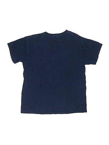Harry Potter Short Sleeve T-Shirt (view 2)