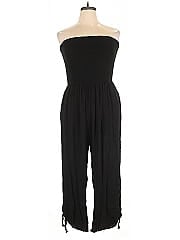 City Chic Jumpsuit
