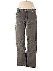 Dickies Cargo Pants