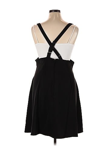 ModCloth Formal Skirt (view 2)