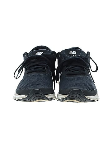 New Balance Sneakers (view 2)