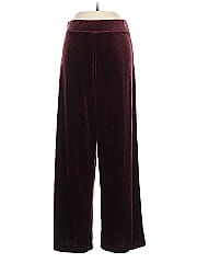 Susan Graver Casual Pants