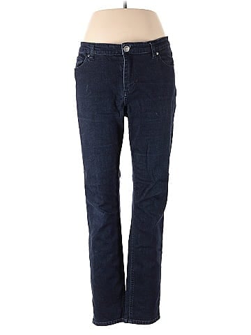 Buffalo by David Bitton Jeans (view 1)