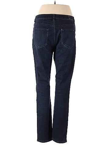 Buffalo by David Bitton Jeans (view 2)