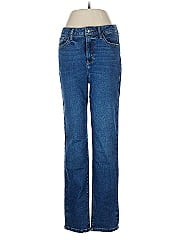 Sonoma Goods For Life Jeans