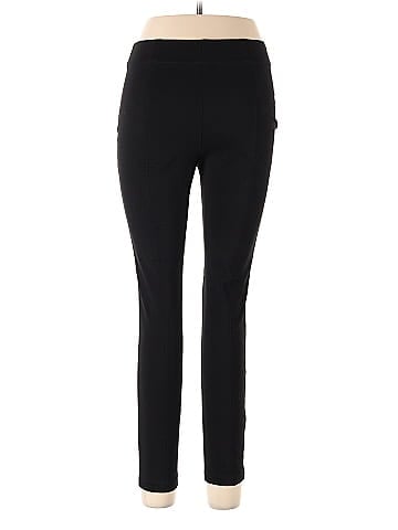 Thalian Active Pants (view 2)