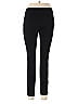 Thalian Black Active Pants Size 10 - photo 2