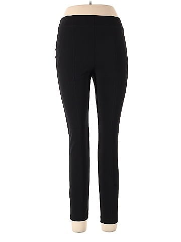 Thalian Active Pants (view 1)