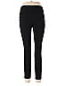 Thalian Black Active Pants Size 10 - photo 1