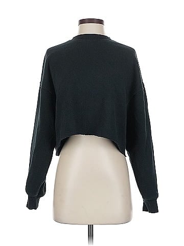 Wild Fable Pullover Sweater (view 1)