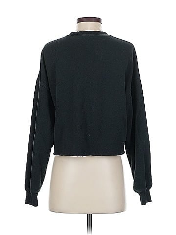 Wild Fable Pullover Sweater (view 2)