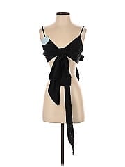 Hill House Sleeveless Top