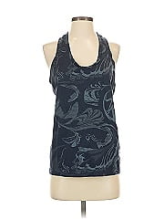 Desigual Tank Top