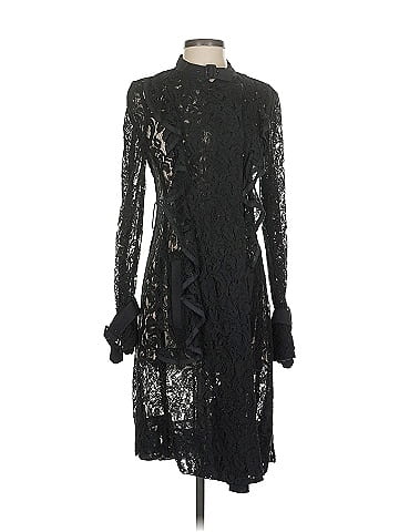 BCBGMAXAZRIA Cardigan (view 1)