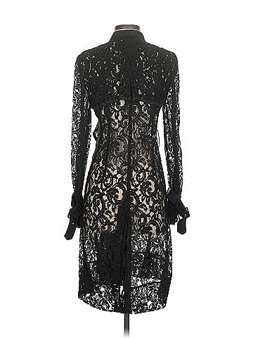 BCBGMAXAZRIA Cardigan (view 2)