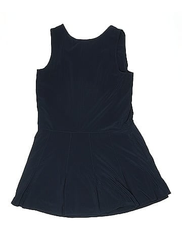 Athleta Girl Dress (view 2)
