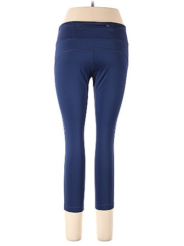 Nike Active Pants (view 2)
