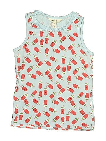 Matilda Jane Tank Top (view 1)