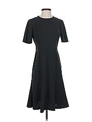 Donna Morgan Casual Dress