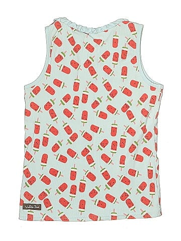 Matilda Jane Tank Top (view 2)