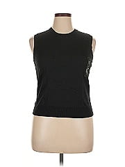 Ralph Lauren Sport Sleeveless T Shirt