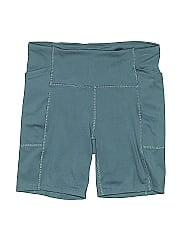 Marika Athletic Shorts
