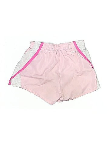 Nike Athletic Shorts (view 2)