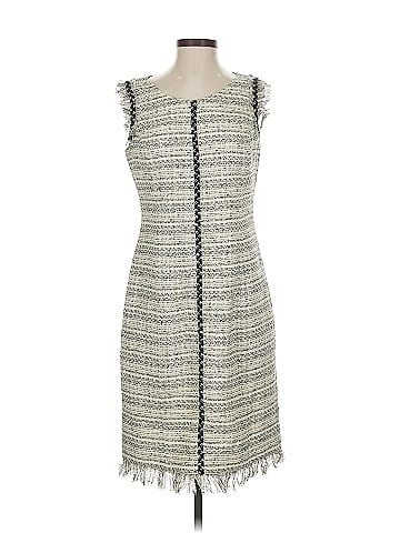 Worth Cocktail Dress (view 1)