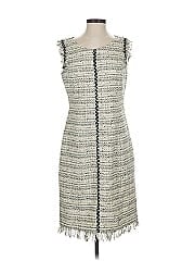 Worth Cocktail Dress