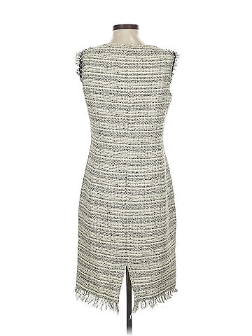 Worth Cocktail Dress (view 2)