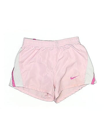 Nike Athletic Shorts (view 1)