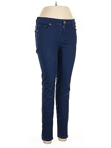 Ted Baker London Jeggings (view 1)