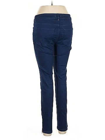 Ted Baker London Jeggings (view 2)