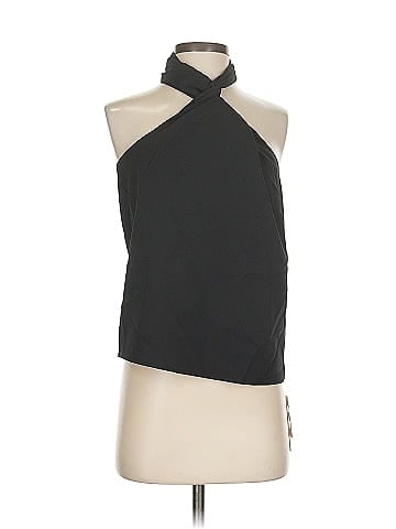 Commense Cocktail Dress (view 1)
