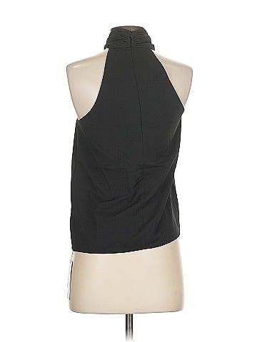 Commense Cocktail Dress (view 2)