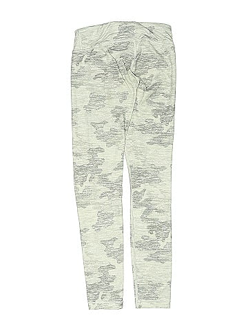 Athleta Girl Sweatpants (view 1)