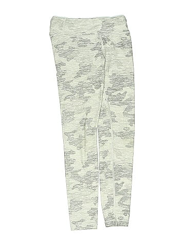 Athleta Girl Sweatpants (view 2)
