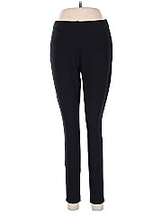 Purejill Active Pants