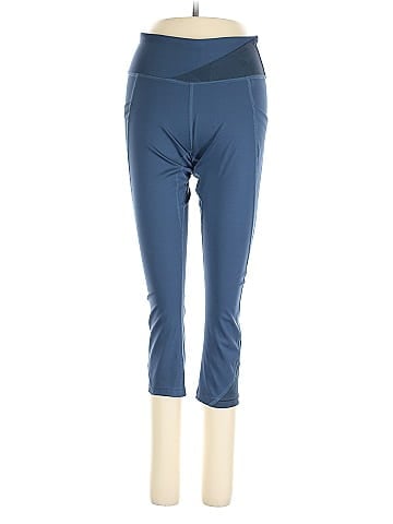 Pearl Izumi Active Pants (view 1)